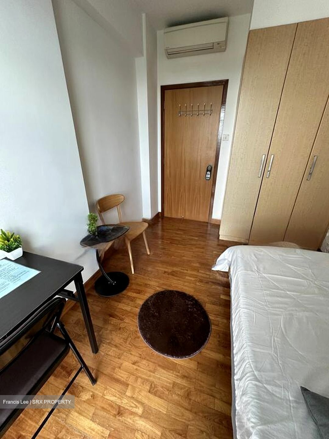 Blue Horizon (D5), Condominium #456325471